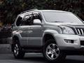 Toyota Land Cruiser Prado 2007 года за 15 000 000 тг. в Алматы – фото 5