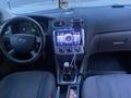 Ford Focus 2006 года за 3 200 000 тг. в Костанай – фото 5