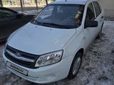 ВАЗ (Lada) Granta 2190 2013 годаfor3 000 000 тг. в Астана