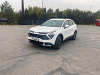 Kia Sportage 2024 годаfor16 500 000 тг. в Шымкент