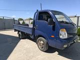 Kia Bongo 2010 года за 5 900 000 тг. в Алматы