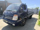 Kia Bongo 2010 года за 5 900 000 тг. в Алматы – фото 3