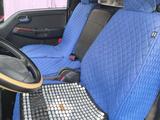 Kia Bongo 2010 года за 5 900 000 тг. в Алматы – фото 5