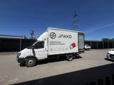 ГАЗ ГАЗель 2011 года за 9 300 000 тг. в Караганда – фото 2