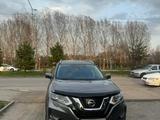 Nissan X-Trail 2020 года за 14 500 000 тг. в Алматы