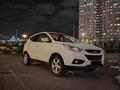 Hyundai Tucson 2011 года за 7 350 000 тг. в Астана – фото 2