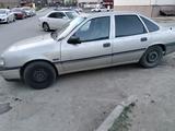 Opel Vectra 1989 года за 500 000 тг. в Астана