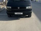 Volkswagen Transporter 1994 года за 2 000 000 тг. в Костанай