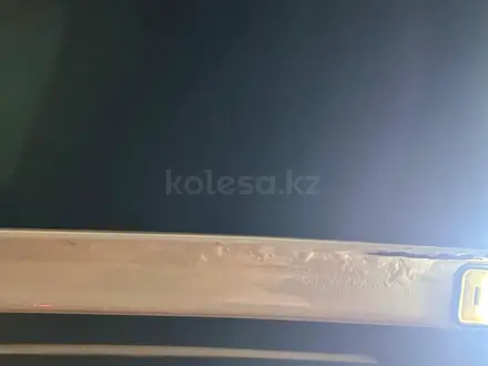 ВАЗ (Lada) 2114 2013 года за 1 400 000 тг. в Семей – фото 9