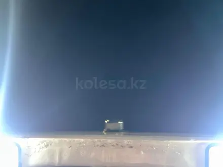 ВАЗ (Lada) 2114 2013 года за 1 400 000 тг. в Семей – фото 11