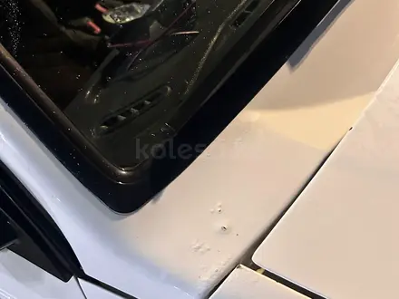 ВАЗ (Lada) 2114 2013 года за 1 400 000 тг. в Семей – фото 12