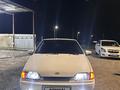 ВАЗ (Lada) 2114 2013 года за 1 400 000 тг. в Семей