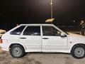 ВАЗ (Lada) 2114 2013 года за 1 400 000 тг. в Семей – фото 2