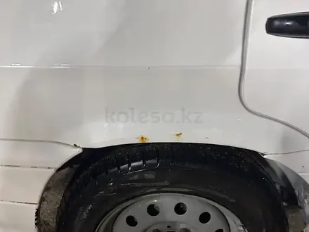 ВАЗ (Lada) 2114 2013 года за 1 400 000 тг. в Семей – фото 7