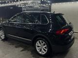 Volkswagen Tiguan 2020 годаүшін12 500 000 тг. в Усть-Каменогорск – фото 5