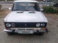 ВАЗ (Lada) 2106 1999 годаүшін650 000 тг. в Тараз