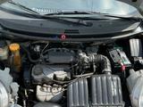 Daewoo Matiz 2012 года за 2 600 000 тг. в Туркестан – фото 4