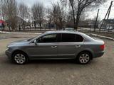 Skoda Superb 2012 года за 3 500 000 тг. в Уральск
