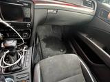 Skoda Superb 2012 года за 3 500 000 тг. в Уральск – фото 5