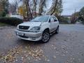 Toyota Harrier 1998 годаfor4 500 000 тг. в Алматы