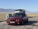 BMW 525 1994 года за 2 400 000 тг. в Алматы – фото 3