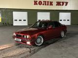 BMW 525 1994 года за 2 400 000 тг. в Алматы