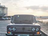 ВАЗ (Lada) 2106 1999 годаүшін1 200 000 тг. в Кызылорда