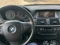 BMW X5 2008 года за 8 200 000 тг. в Шымкент – фото 5