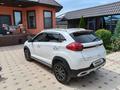 Chery Tiggo 2 Pro 2023 года за 5 500 000 тг. в Алматы – фото 4