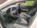Chery Tiggo 2 Pro 2023 года за 5 500 000 тг. в Алматы – фото 7