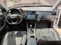 Chery Tiggo 2 Pro 2023 года за 5 500 000 тг. в Алматы – фото 8