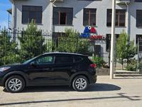 Hyundai Tucson 2019 годаfor11 000 000 тг. в Шымкент