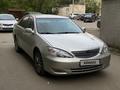 Toyota Camry 2002 года за 4 200 000 тг. в Кокшетау – фото 2