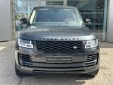 Land Rover Range Rover 2019 года за 57 200 000 тг. в Астана – фото 2