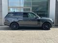 Land Rover Range Rover 2019 года за 57 200 000 тг. в Астана – фото 4