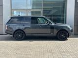 Land Rover Range Rover 2019 годаfor57 200 000 тг. в Астана – фото 4