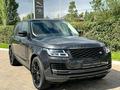 Land Rover Range Rover 2019 годаүшін52 000 000 тг. в Астана – фото 3