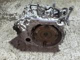 Akpp variator Nissan Elgrand Teana QR25 qr 25 2wd за 160 000 тг. в Караганда