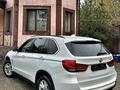 BMW X5 2015 года за 14 500 000 тг. в Алматы – фото 9