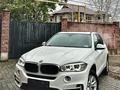 BMW X5 2015 года за 14 500 000 тг. в Алматы – фото 3