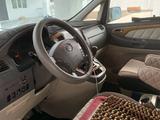 Toyota Alphard 2005 года за 6 950 000 тг. в Алматы – фото 3