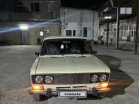 ВАЗ (Lada) 2106 1994 годаүшін750 000 тг. в Туркестан