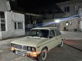 ВАЗ (Lada) 2106 1994 года за 750 000 тг. в Туркестан – фото 2