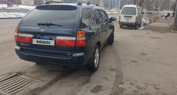 Nissan R'nessa 1998 года за 3 300 000 тг. в Алматы – фото 5