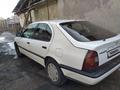 Nissan Primera 1993 годаүшін1 250 000 тг. в Алматы – фото 5