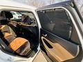 Hyundai Santa Fe 2022 года за 16 800 000 тг. в Астана – фото 14