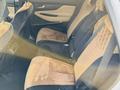 Hyundai Santa Fe 2022 года за 16 800 000 тг. в Астана – фото 17