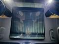 Hyundai Santa Fe 2022 года за 16 800 000 тг. в Астана – фото 20