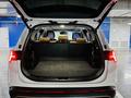 Hyundai Santa Fe 2022 года за 16 800 000 тг. в Астана – фото 26