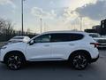 Hyundai Santa Fe 2022 года за 16 800 000 тг. в Астана – фото 8